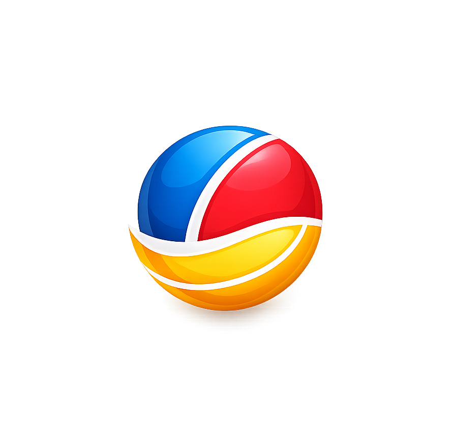 LocalPro Ball