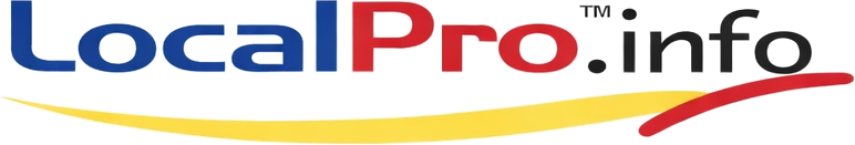 LocalPro.info