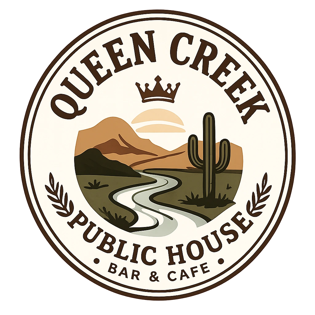 Queen Creek Public House