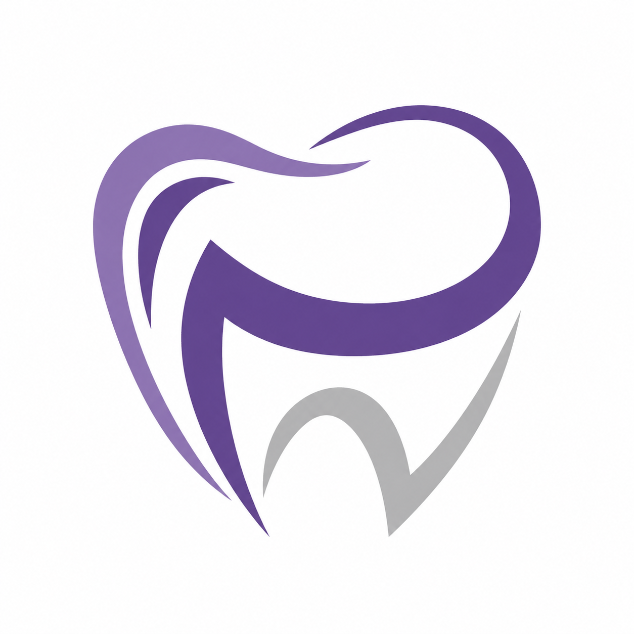 Alexander Family Dental
