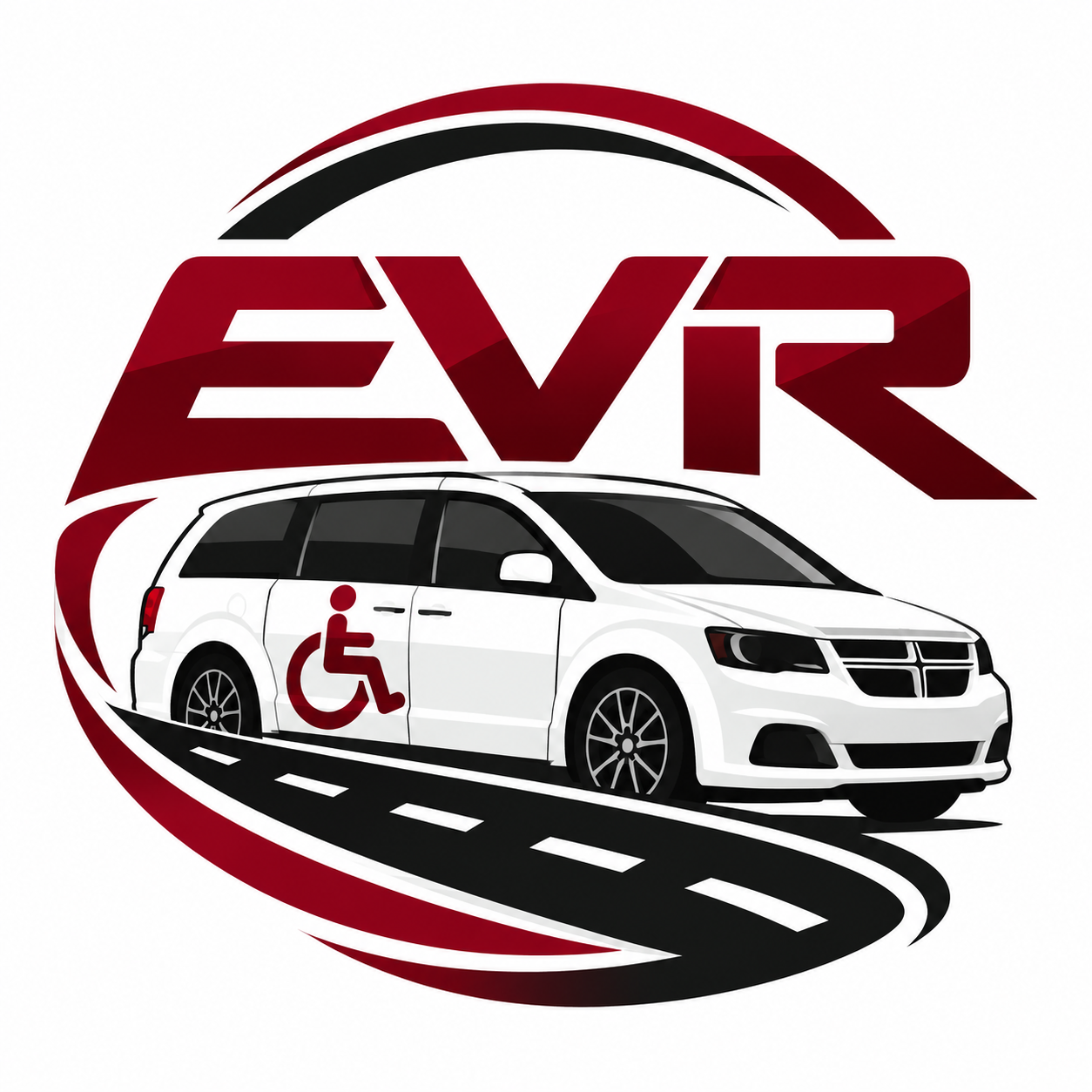 East Valley Rides