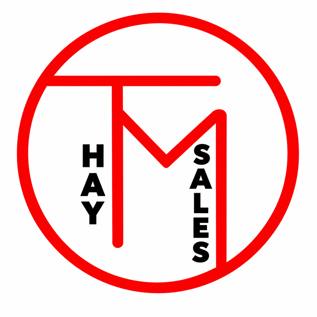 TM Hay Sales, LLC